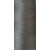Армированная нитка 28/2 2500м № 401 серый, изображение 2 в Краматорске