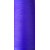 Текстурированная нитка 150D/1 №200  фиолетовый, изображение 2 в Краматорске
