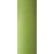Текстурована нитка 150D/1 № 201 Салатовий неон, изображение 2 в Краматорську