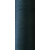 Текстурированная нить 150D/1 №224 Изумрудный, изображение 2 в Краматорске