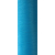 Текстурированная  нитка 150D/1 № 258 бирюзовый, изображение 2 в Краматорске