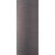 Текстурована нитка 150D/1 №374 Темно-сірий, изображение 2 в Краматорську