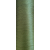 Текстурована нитка 150D/1 №421 Хакі, изображение 2 в Краматорську