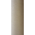 Текстурированная нитка 150D/1 № 477 телесный, изображение 2 в Краматорске