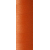 Армированная нитка 28/2, 2500 м, № 145 оранжевый, изображение 2 в Краматорске