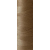 Армована нитка 28/2, 2500 м, № 428 Бежевий кайот, изображение 2 в Краматорську