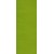 Армована нитка 28/2,  2500м , №501 Салатовий неон, изображение 2 в Краматорську