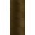 Армована нитка 28/2, 2500 м, № 423, Хакі темний (МО), изображение 2 в Краматорську