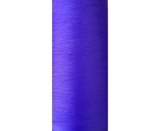 Текстурированная нитка 150D/1 №200  фиолетовый, изображение 2 в Краматорске