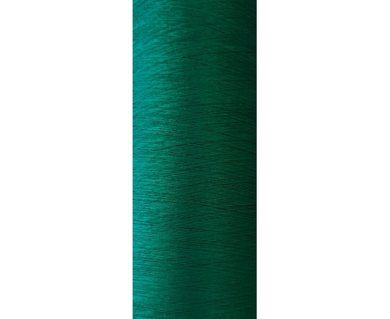 Текстурированная нитка 150D/1 № 215 зеленый, изображение 2 в Краматорске