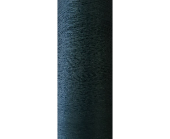 Текстурированная нить 150D/1 №224 Изумрудный, изображение 2 в Краматорске