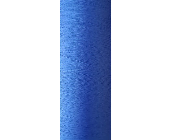 Текстурированная нитка 150D/1 №294 василек, изображение 2 в Краматорске