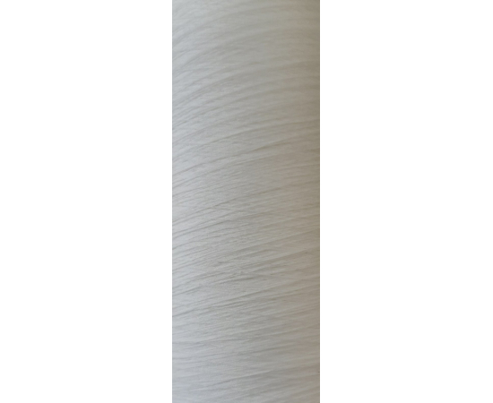 Текстурированная нитка 150D/1 №351 молочный, изображение 2 в Краматорске
