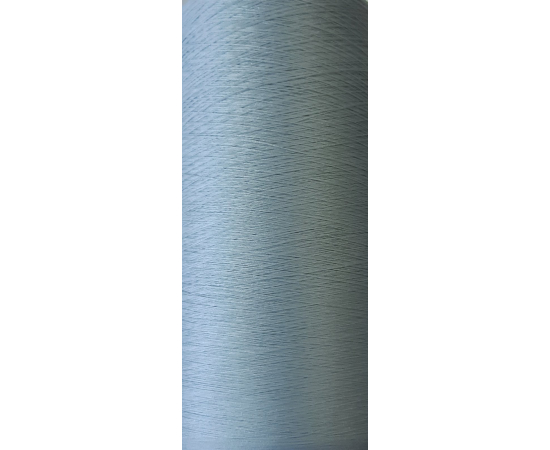 Текстурированная нитка 150D/1 №366 светло-серый, изображение 2 в Краматорске